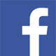 zu meiner Facebook-Seite